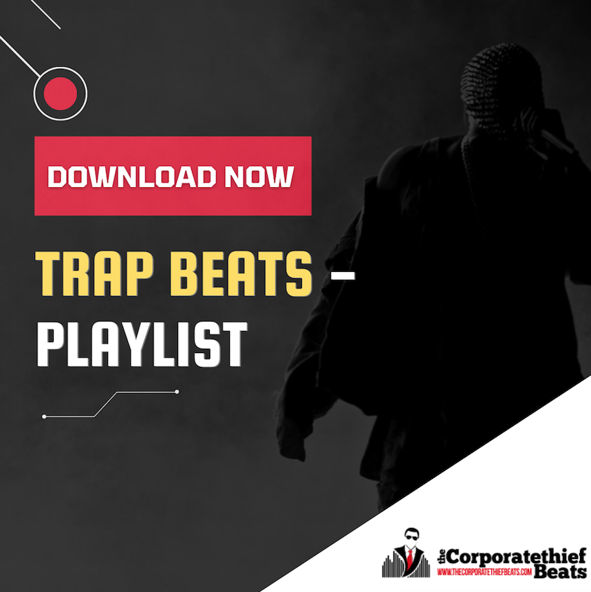 Free Download Trap Instrumentals